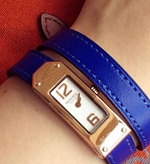 コピーエルメス時計激安